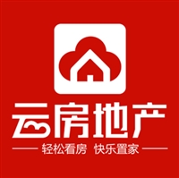 淄博云房房地產(chǎn)的圖標