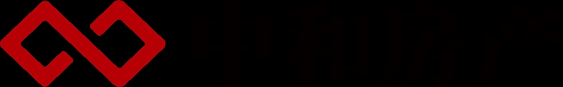 鄭偉的圖標(biāo)