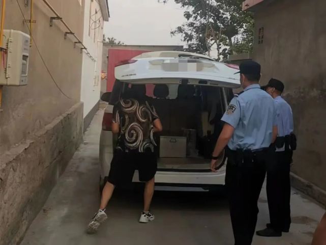 圖片