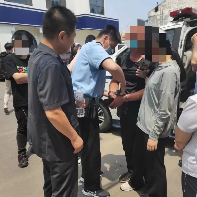 圖片