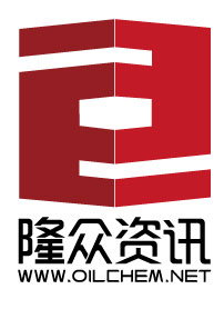 隆眾資訊的圖標