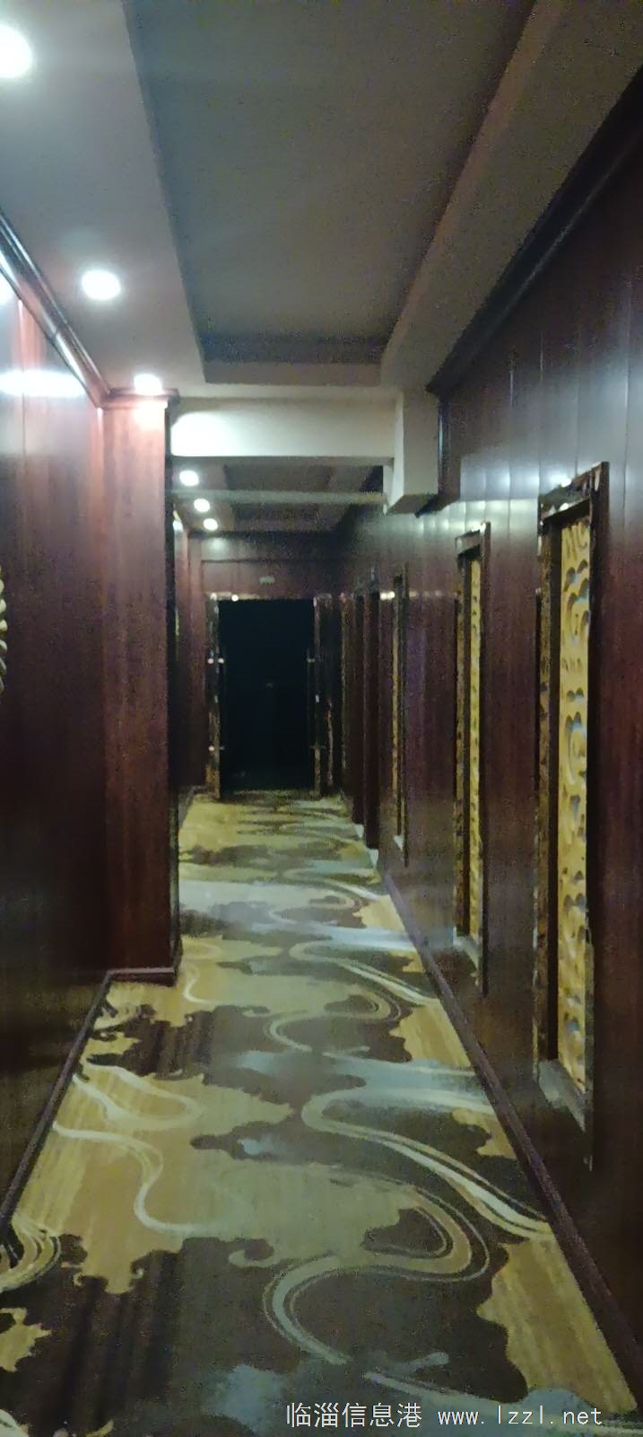 營業(yè)中按摩足療店轉(zhuǎn)讓出租